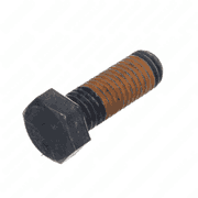 Cap Screw