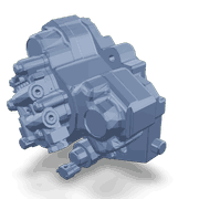 5264250RX Preview Image