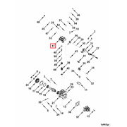 4902731 Image1