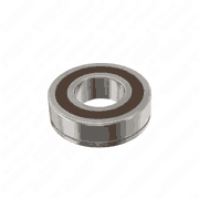 Ball Bearing with Ring Groove 30mm OM904