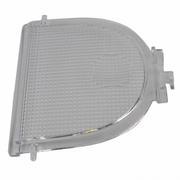 Map Light Lens