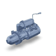 4096443 Preview Image
