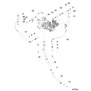 5319172 Image1