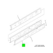Figure 3560363C6