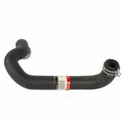 Radiator Coolant Hose - 1.6L
