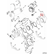 5313659 Image1