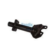 Bracket Assembly