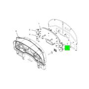 Figure 3834548C91