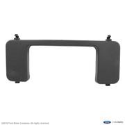 Bumper Joint Cover - Left, Right, Front