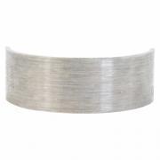 Engine Connecting Rod Bearing - 1.0L