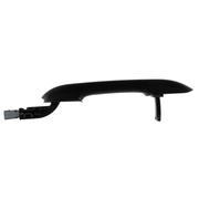 Exterior Door Handle - Left, Right, Rear