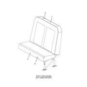 Figure 2232046C92