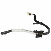 Hvac Heater Hose Water - Outlet
