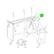 Figure 3530722C93
