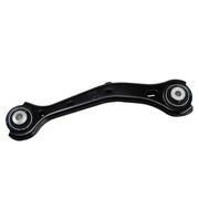Suspension Control Arm