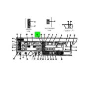 Figure 008-070