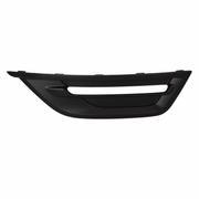 Fog Light Trim Lamp Bezel - Left, Front (Limited, SEL)