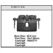 Caliper