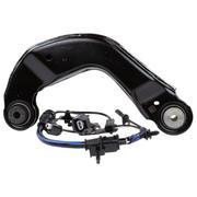 Suspension Control Arm - Right, Rear