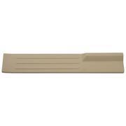 Door Sill Plate Scuff 119/3023MM base