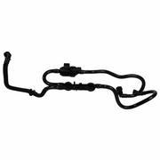 Brake Vacuum Hose Supply Manifold - 2.0L