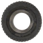 Gear Mainshaft 2nd Speed (6-MT)