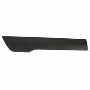 Body side Molding MOULDING Panel - Right, Front (WAGON)