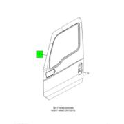 Figure 4172792C91