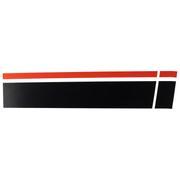 Decal Stripe - Left, Rear