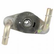 Engine Oil Cooler - 5.0L