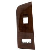 Housing Switch - Right, Front