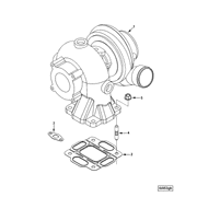 3802639 Image1