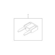 Figure 6099270F94