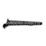 BRACKET-MUDFLAP RH