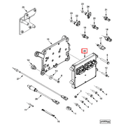 4934710 Image1