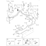 Engine Gasket