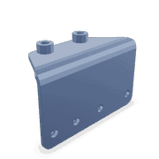 3641572 Preview Image
