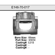 Caliper