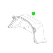 Figure 3535807C94