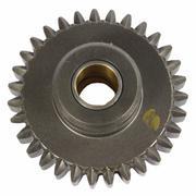 Gear Idler
