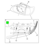 Figure 3502928C92