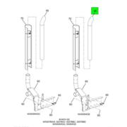 Figure 07VJX