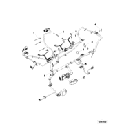 3692107 Image1