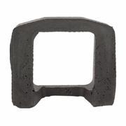 Door check seal Side