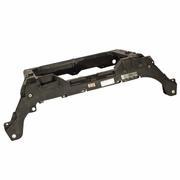 Radiator Support Panel End - Front