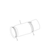 Figure 3821534C1