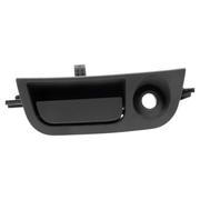 Center Console Latch