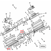 4001378 Image1