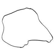 Transmission Oil Pan Gasket