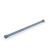 4086526 Preview Image